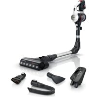 Пылесос Bosch Unlimited 7 BBS711W Пылесос Bosch Unlimited 7 BBS711W