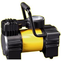 Автомобильный компрессор Качок K90