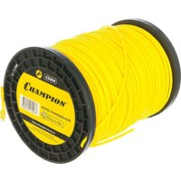 Леска для триммера Champion C5064