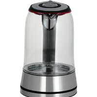 Электрический чайник Vitek VT-7009 TR