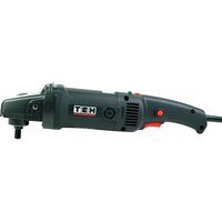 Полировальная машина TEH TAP18013P