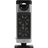 Тепловентилятор Ресанта ТВК-3