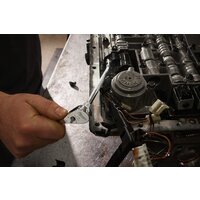 Удлинитель слесарный Milwaukee 4932480919