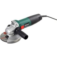 Угловая шлифмашина Favourite FG-900