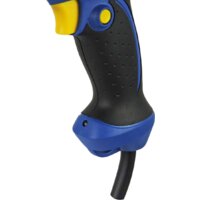 Дрель-шуруповерт Katana KSH6000.00