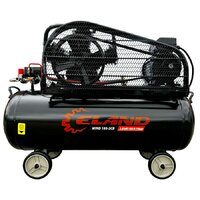Компрессор ELAND Wind 103-2CВ (Pro)