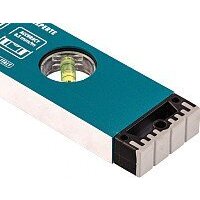 Уровень строительный GROSS 34328