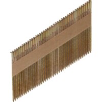 Гвозди для пистолета Milwaukee 4932492610 (2200 шт)