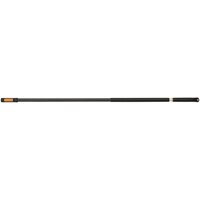 Черенок-рукоятка Fiskars 1080671