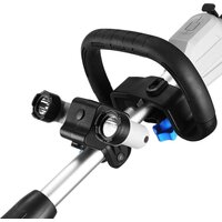 Снегоуборщик Deko ST402-6 083-4444 (с 2-мя АКБ) Снегоуборщик Deko ST402-6 083-4444 (с 2-мя АКБ)