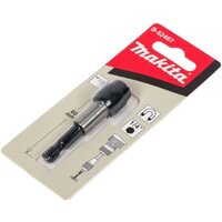 Держатель бит Makita B-52467