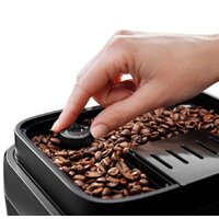 Кофемашина DeLonghi Magnifica Evo ECAM290.81.TB