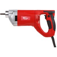 Вибратор глубинный Wortex CV 2012 CV201200029
