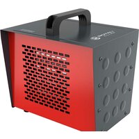 Электрическая тепловая пушка Royal Clima RHB-C3