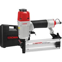 Гвоздезабиватель Crown CT38106 BMC