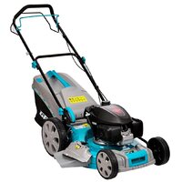 Газонокосилка GPT GLM-K5136SA-H
