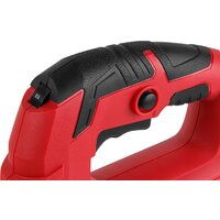 Электролобзик Wortex LX JS 8008 E 1334589
