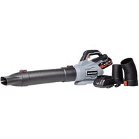 Ручная воздуходувка Profipower MKDUB-18V (с 1-им АКБ)