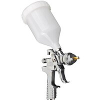 Краскопульт Wester FPG-20 [55183]