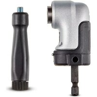 Держатель бит DeWalt DT20503