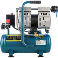 Компрессор Hyundai HYC 1406S