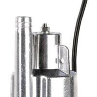 Колодезный насос Patriot VP10