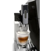 Кофемашина DeLonghi Eletta Cappuccino ECAM 44.660.B