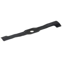 Нож для газонокосилки Makita 191D43-8