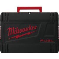 Кейс Milwaukee HD Box 1 Universal FUEL logo 4932459206