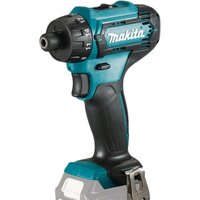 Винтоверт Makita DF033DZ (без АКБ)
