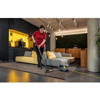 Пылесос Karcher T 7/1 Classic 1.527-223.0