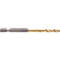 Набор сверл Milwaukee 4932471089 (2 шт)