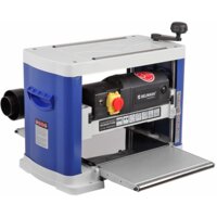 Рейсмусовый станок Belmash (Белмаш) P1800