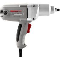 Гайковерт Crown CT12018 421630