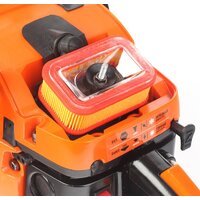 Бензопила Patriot PT 3816 Imperial [220105515]