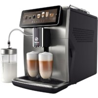 Кофемашина Saeco Xelsis Suprema SM8885/00