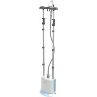 Отпариватель MAUNFELD MF-1136BL PRO