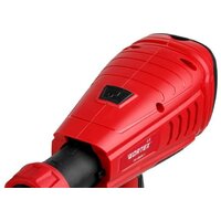 Краскораспылитель Wortex LX PS 0845-1 0333222