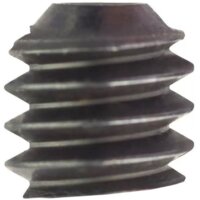 Винт Milwaukee 6832625