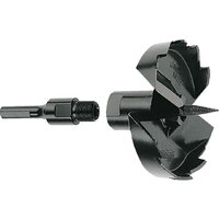 Сверло Milwaukee 4932479489