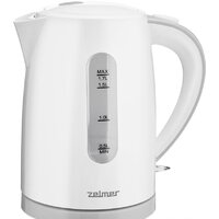 Электрический чайник Zelmer ZCK7616S