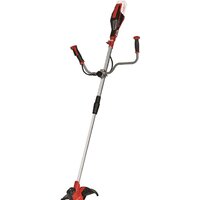 Триммер Einhell AGILLO 18/200 (без АКБ)