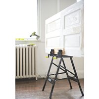 Верстак Ryobi RWB02 5133001779