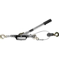 Лебедка Gearsen GL 2 GGL 2 (2.0т 3.0м)