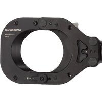 Кабелерез Milwaukee M18 HSFC125R-802C 4933492421 (с 2-мя АКБ, кейс)