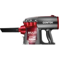 Пылесос CENTEK CT-2561