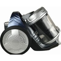 Пылесос Hyundai HYV-C2575