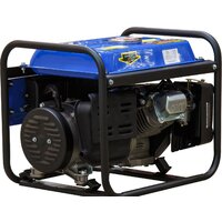 Бензиновый генератор ECO PE-1302RS