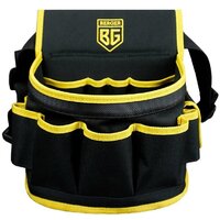 Пояс Berger Дарн BG1198