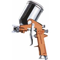 Краскопульт ELAND E-400